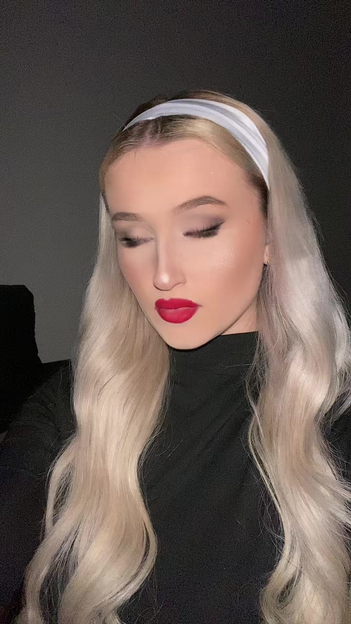 @Fionainshape