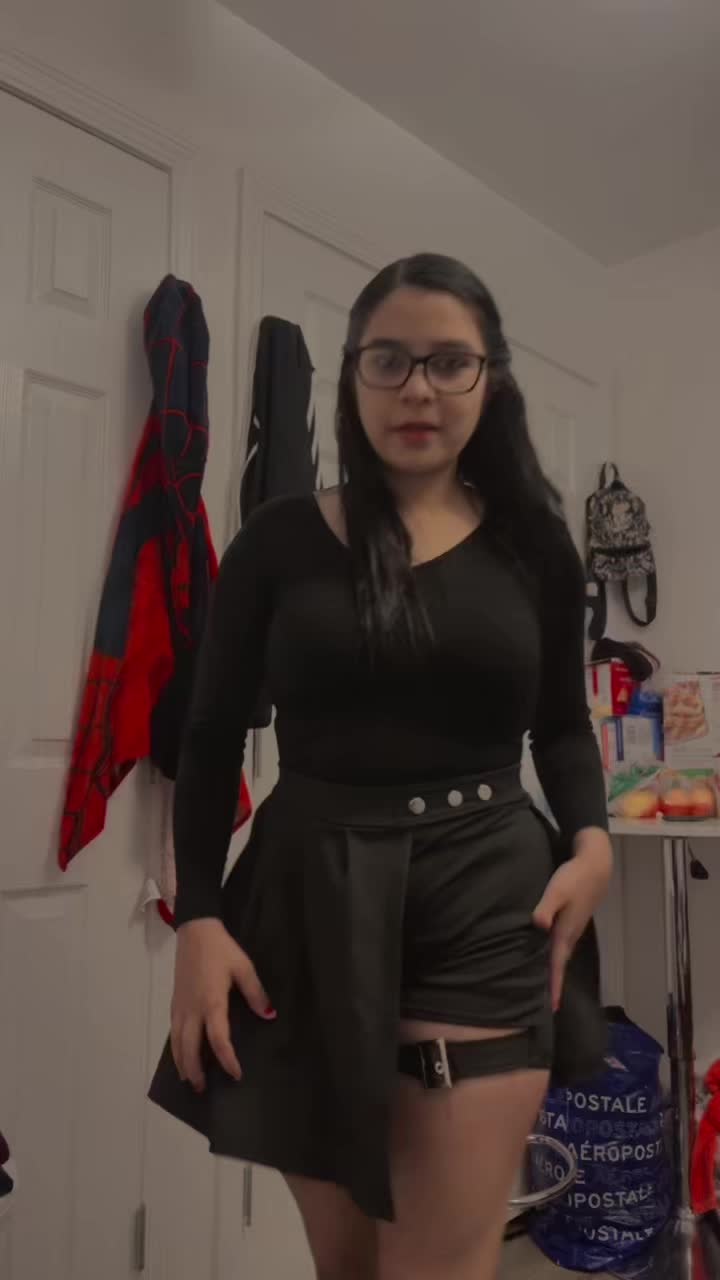 @Paola Perez