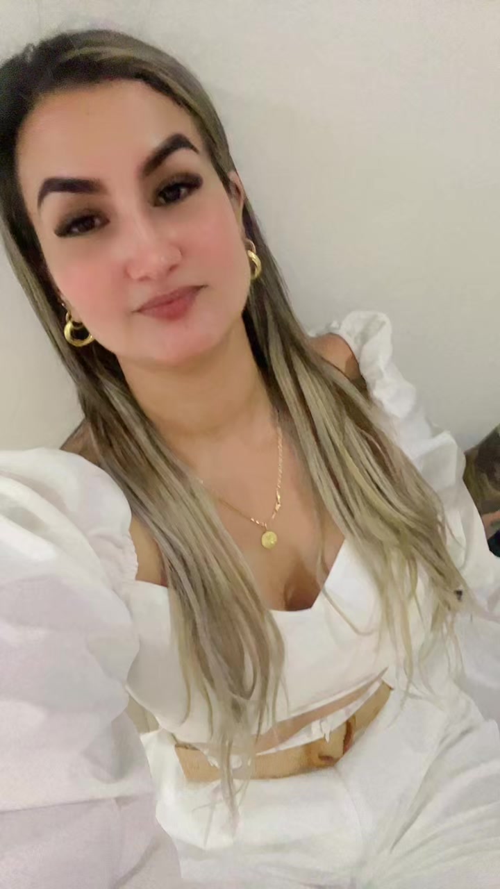 @fernandiita🥰