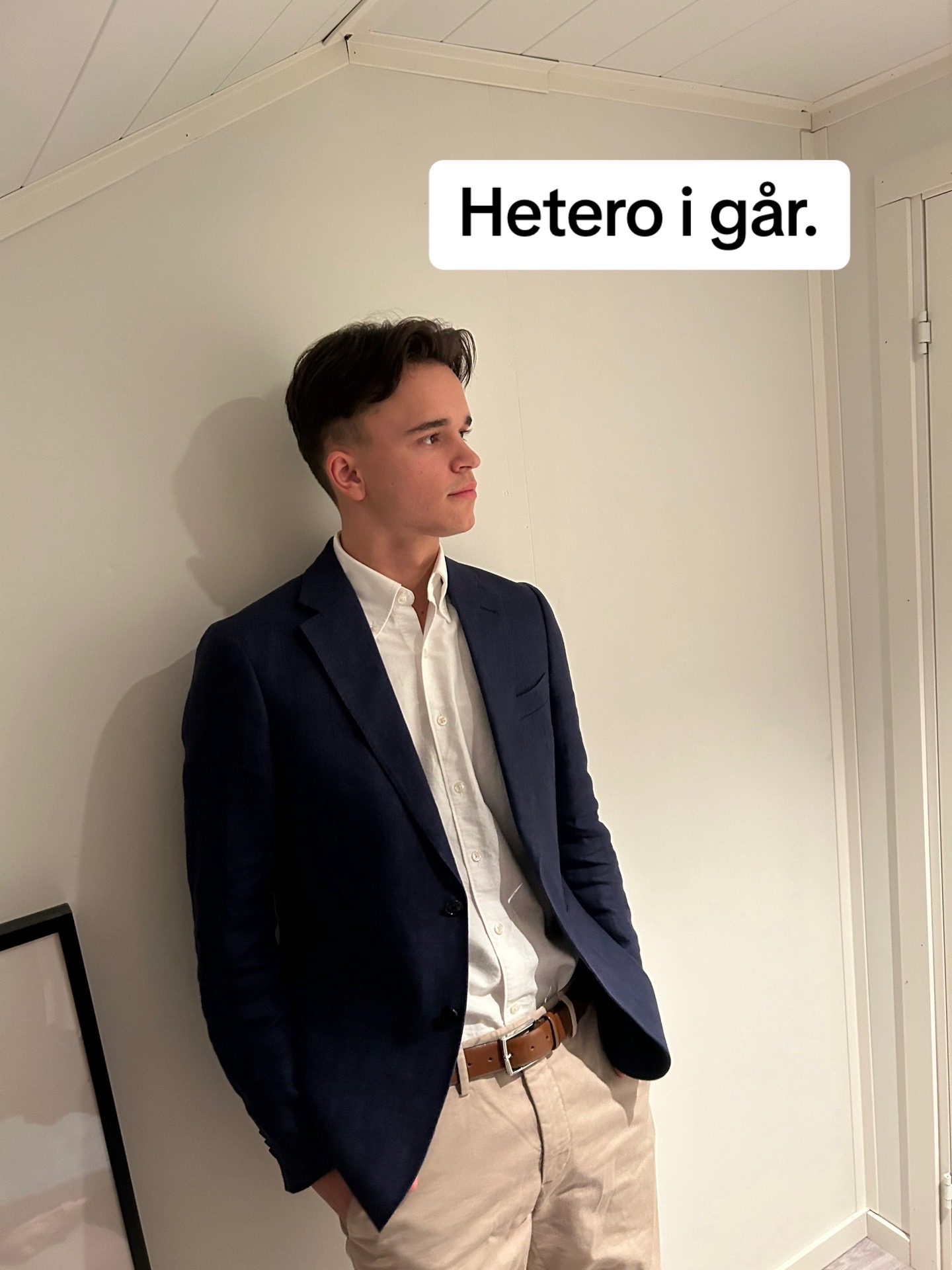 @J&oslash;rgen💫