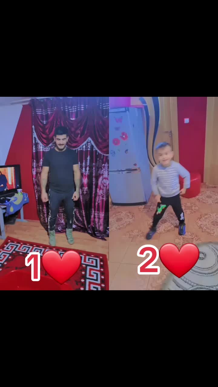 @#montibosraluca🙉❤️💪