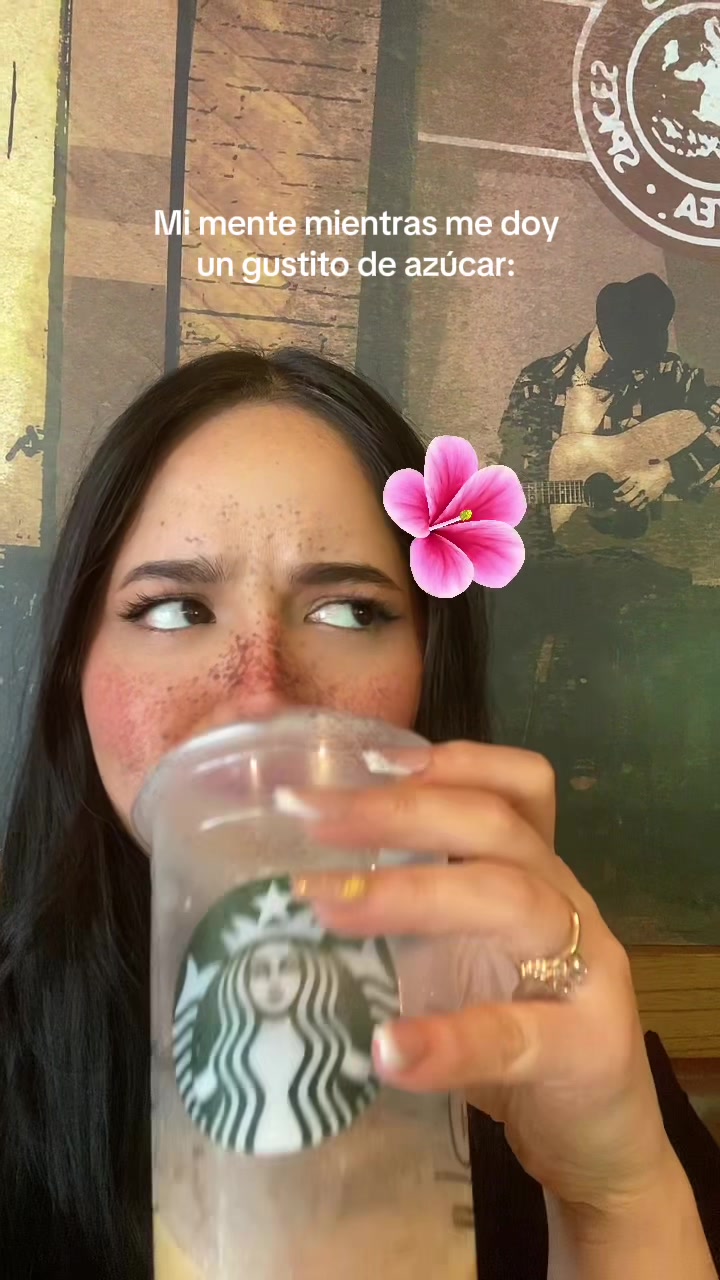 @Sara🇪🇨