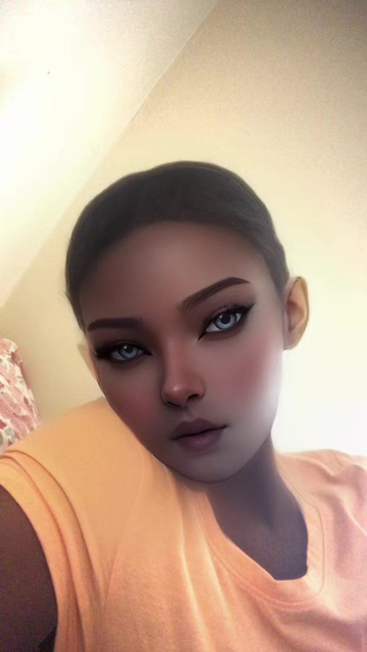 @Abena Kaphui