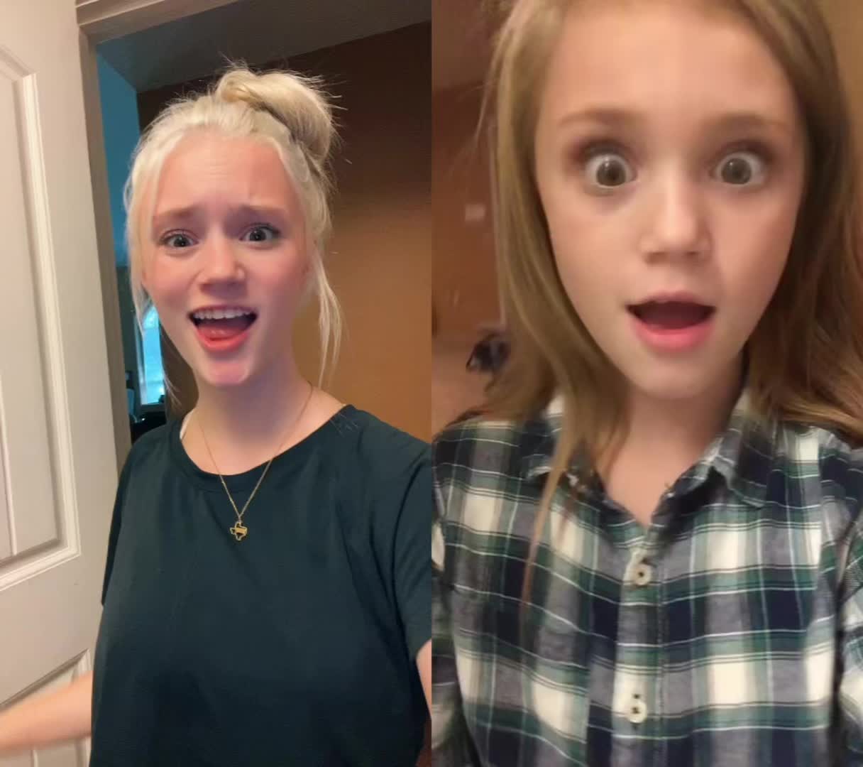 @maddie❤️&zwj;🔥❤️&zwj;🔥