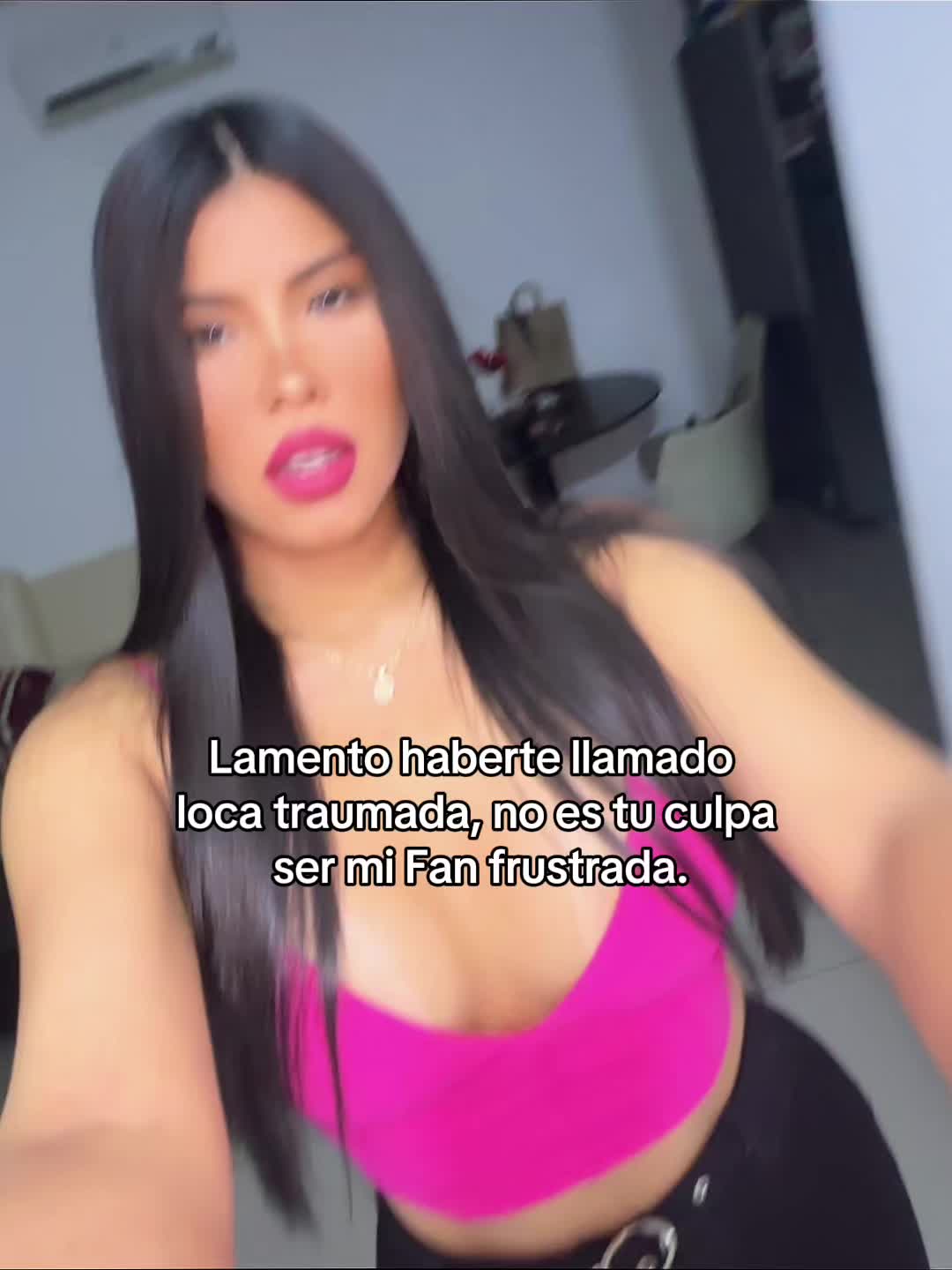 @Yannine Molina