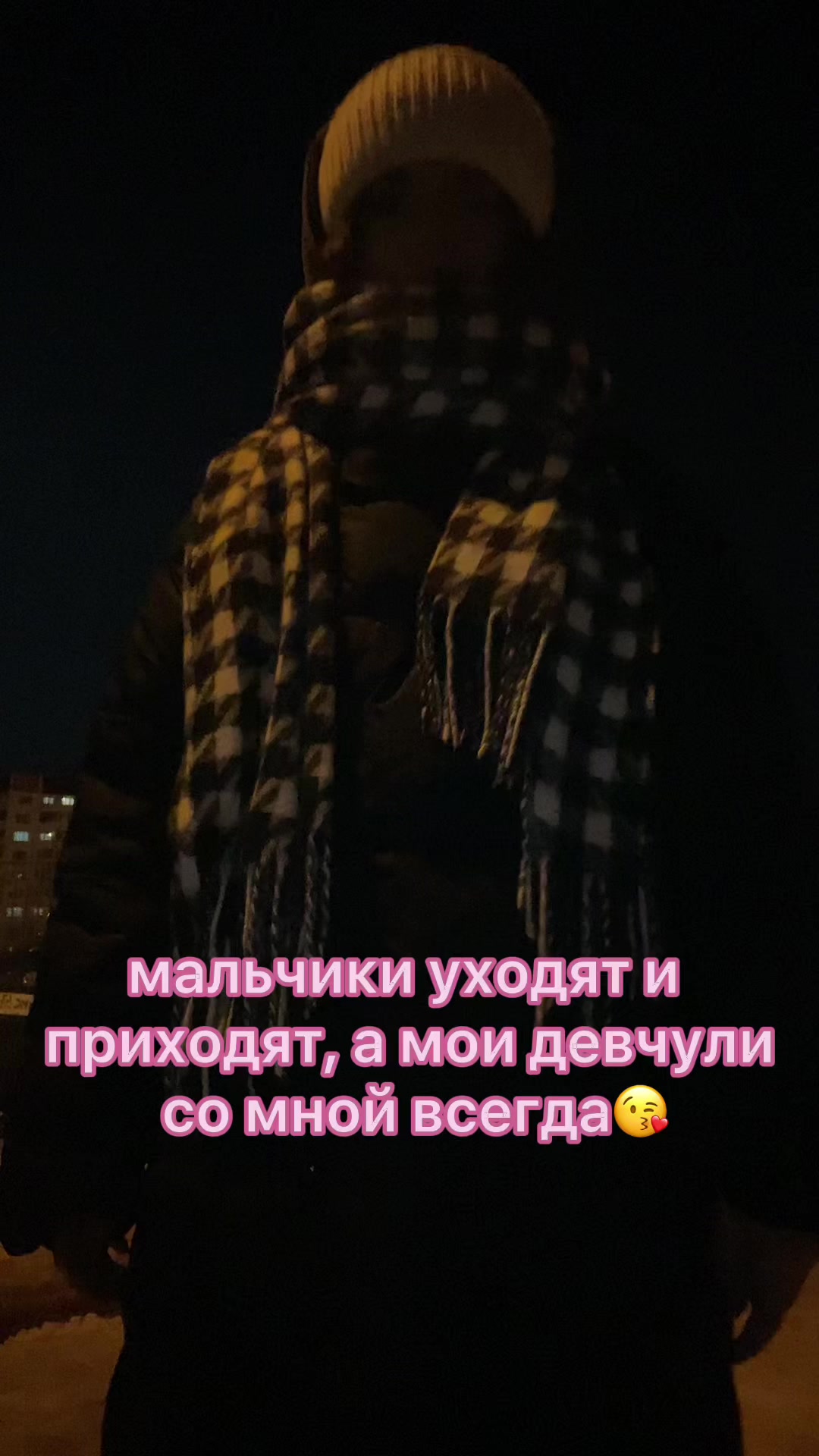 @holodok