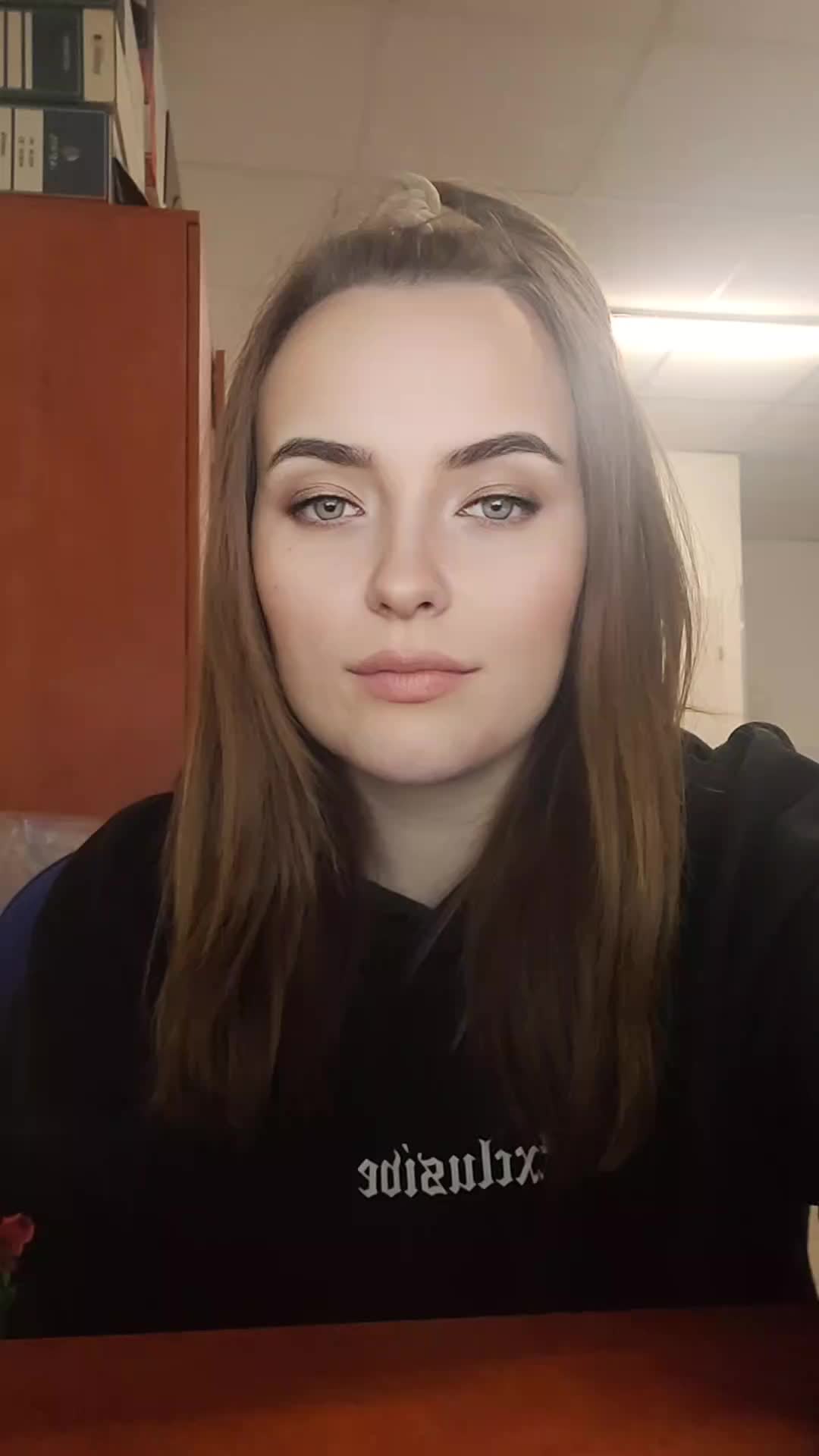 @Zuzanna Ratajczak