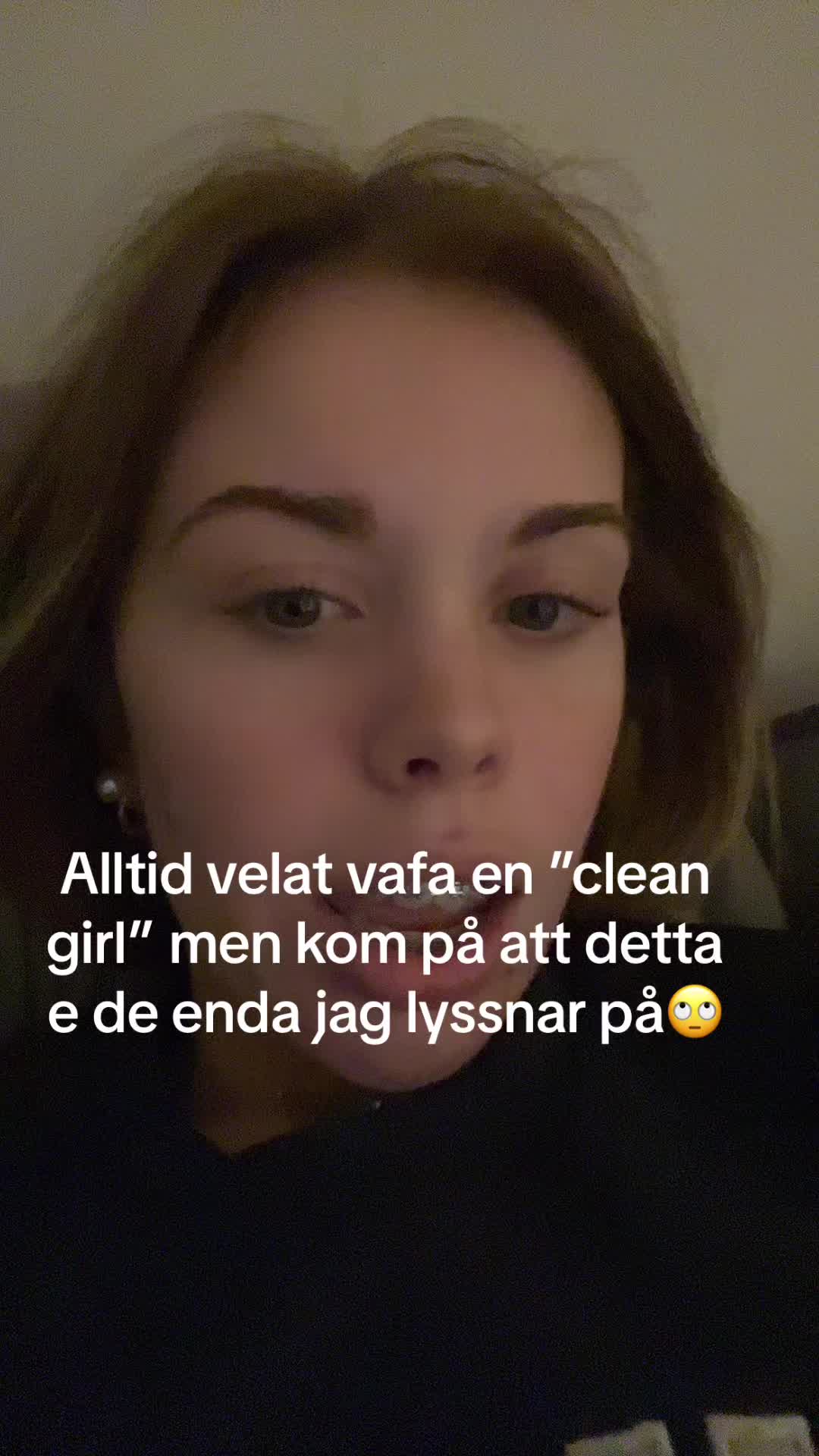 @🤫🤫