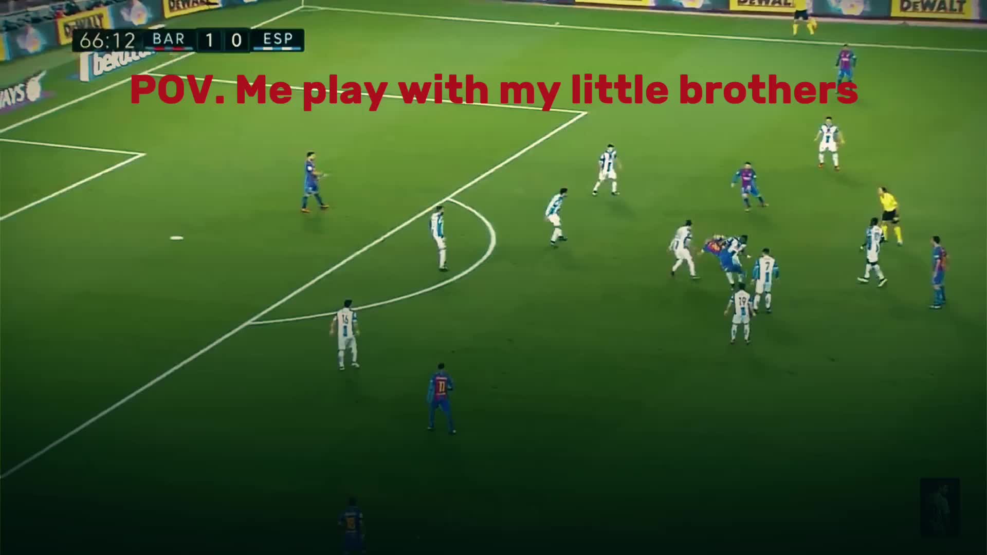 @MH16