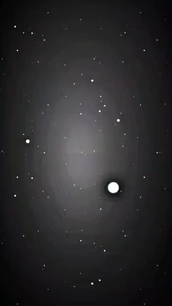 @Saad ojla