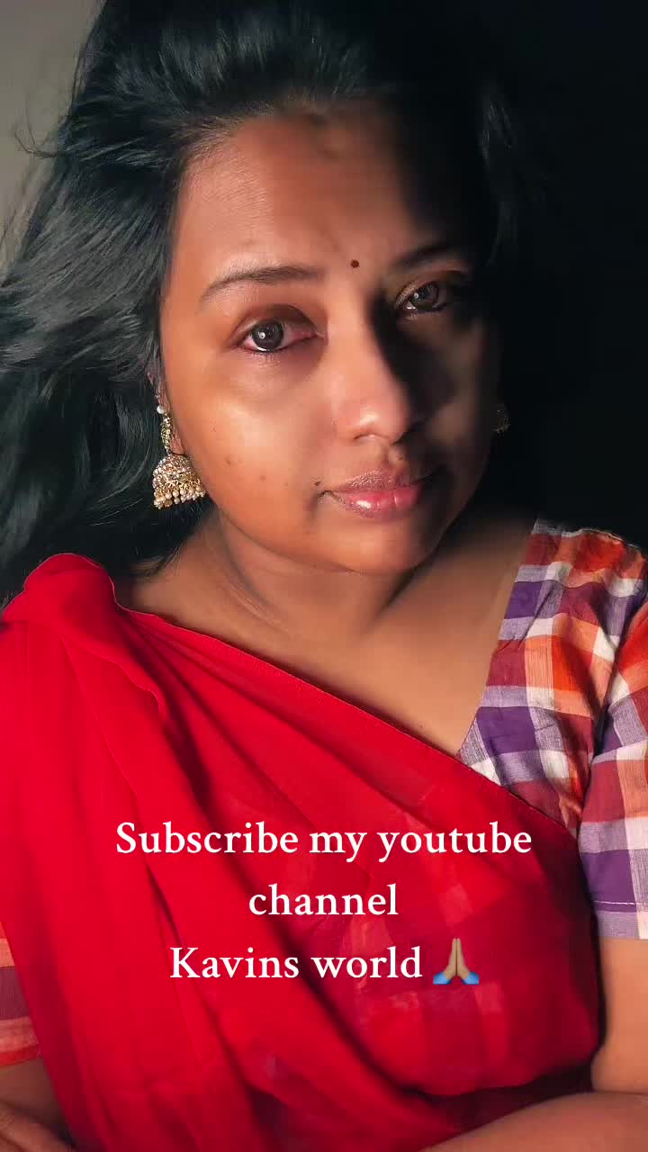 @Dimplesmile