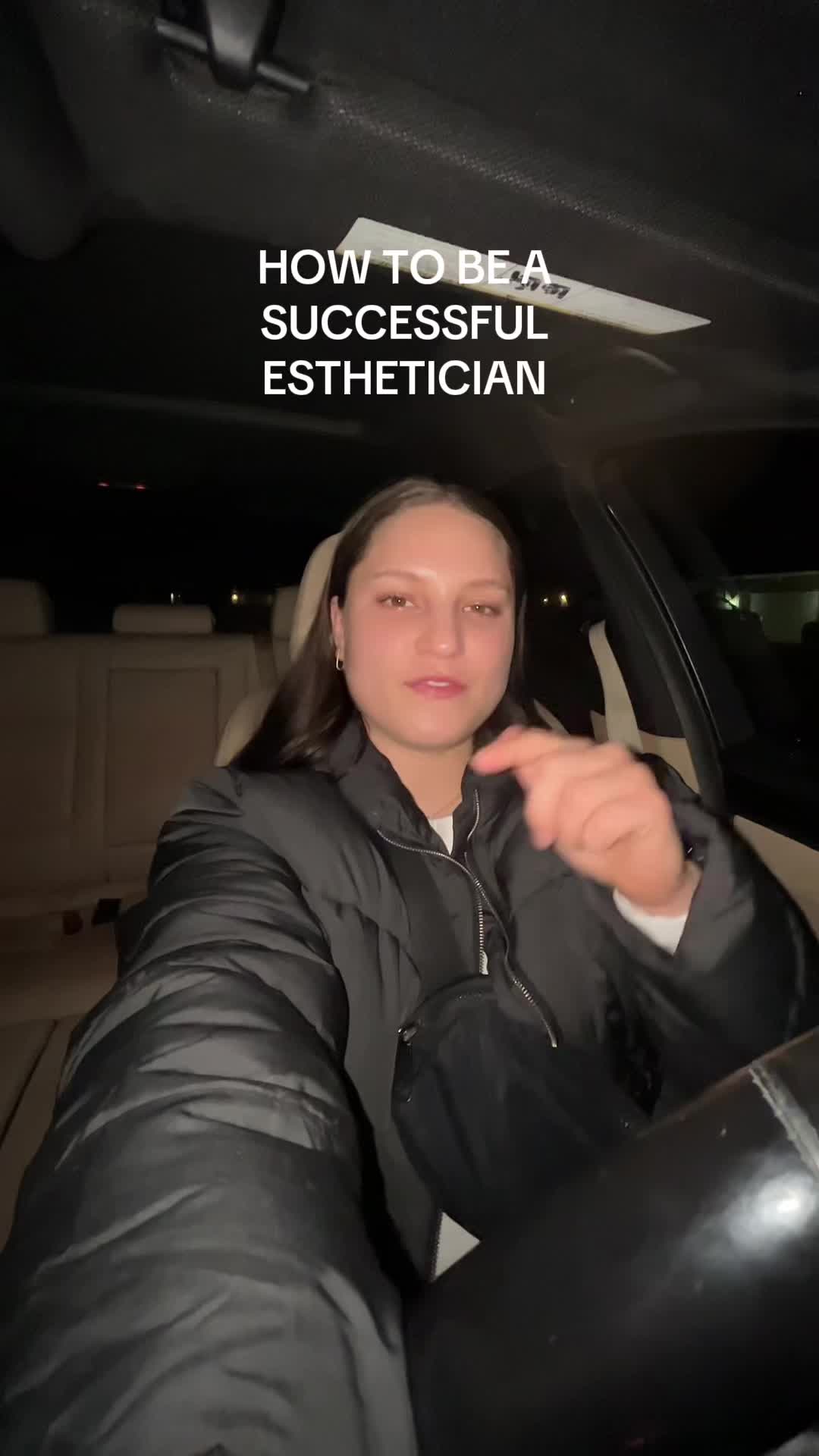 @ZOYA