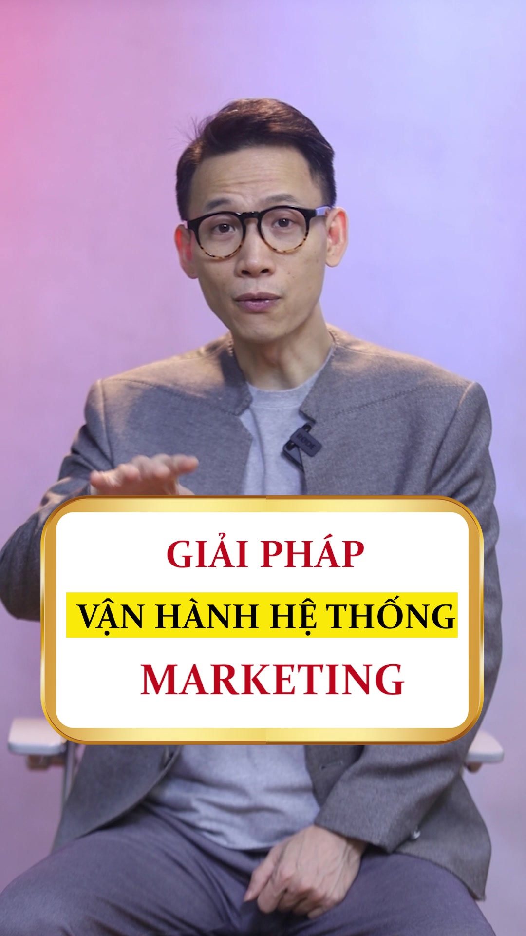 @VUV Marketing Agency