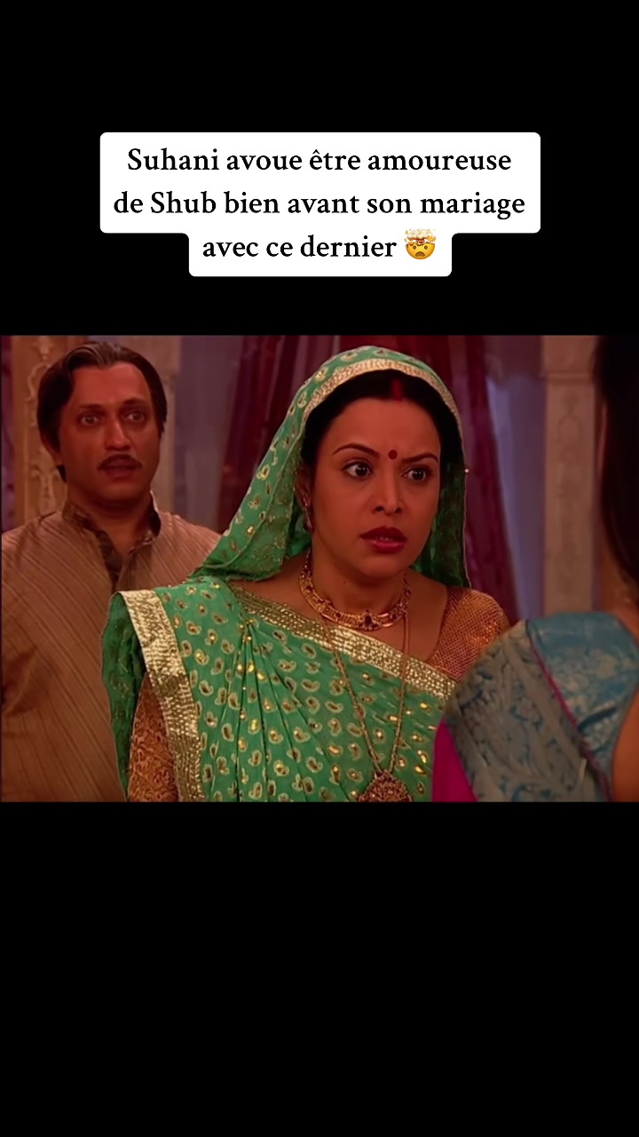 @Telenovelas en Fran&ccedil;ais