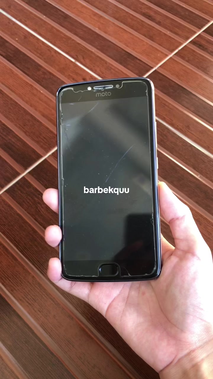 @Barang Bekas Quu