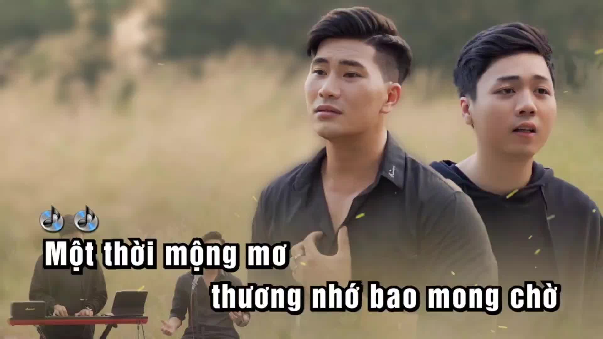 @M&ecirc; ca h&aacute;t