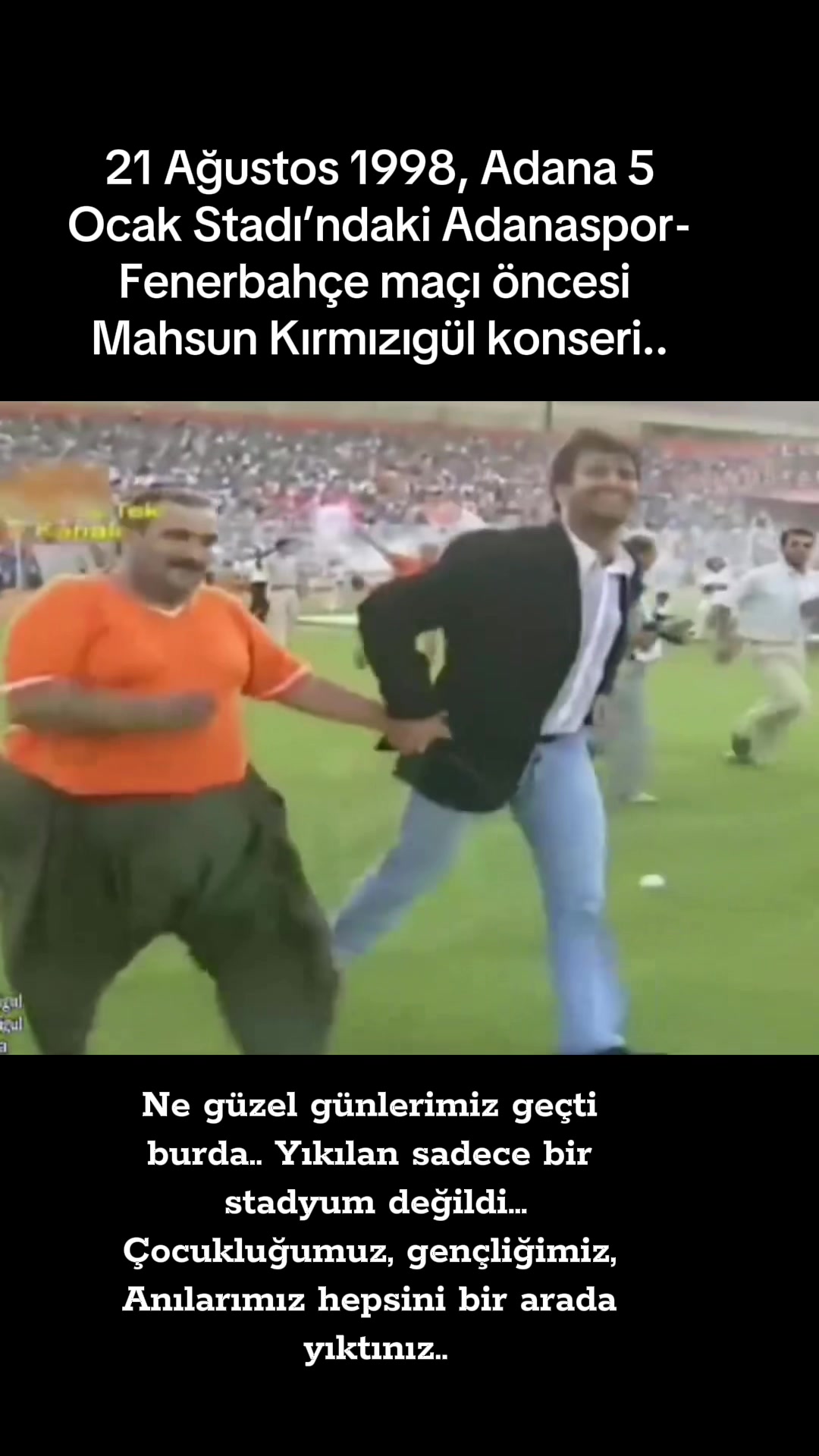 @Bizadanaliyik