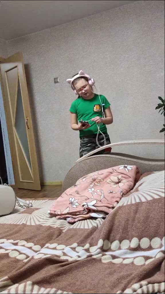 @🇷🇺Радион🇷🇺
