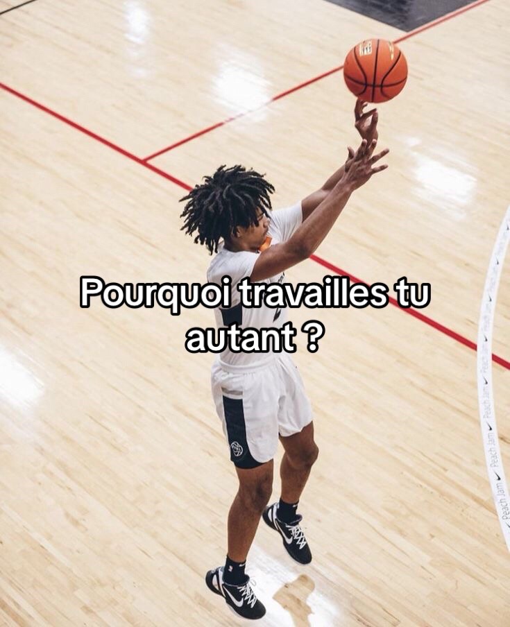 @tips_bbl