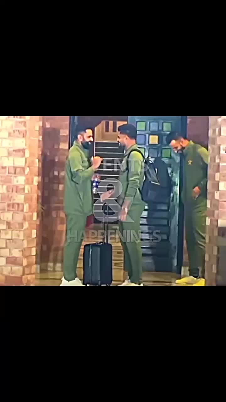 @عاصم