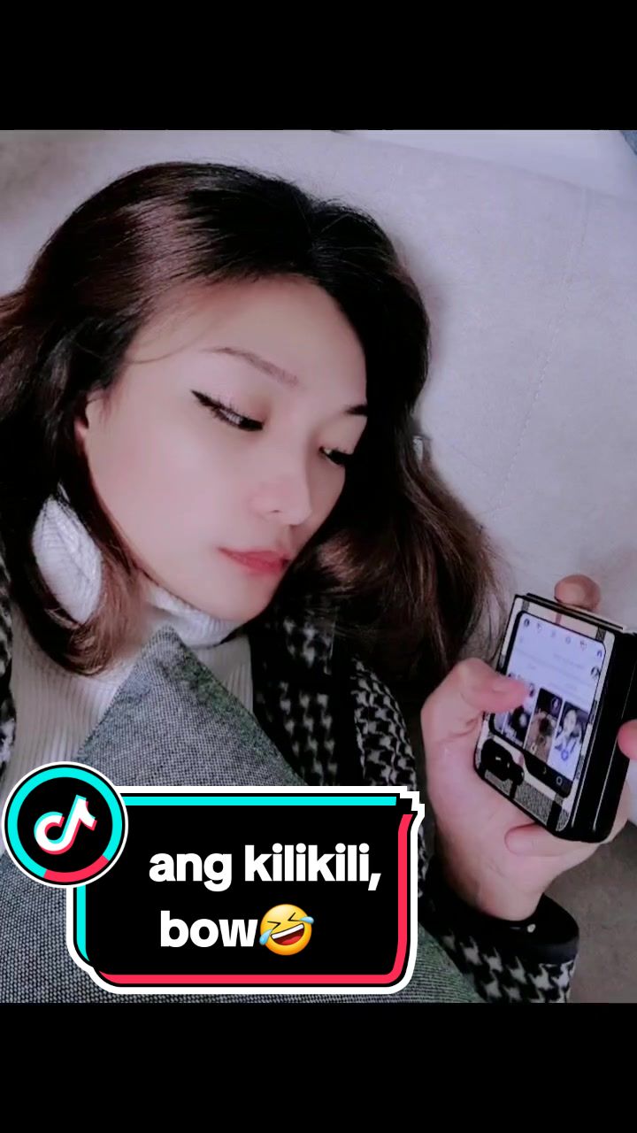 @💜🇵🇭Violet🇰🇷💜