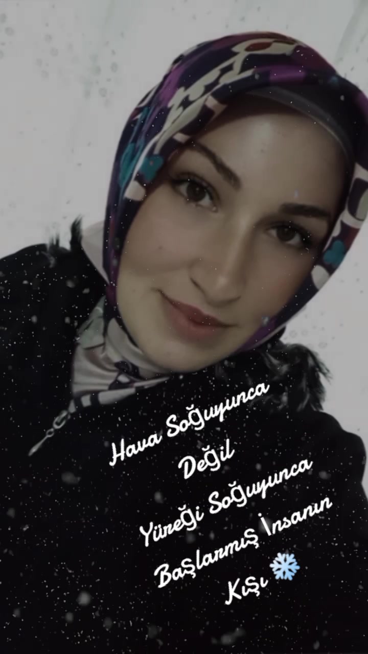 @Huriii&hearts;️💙