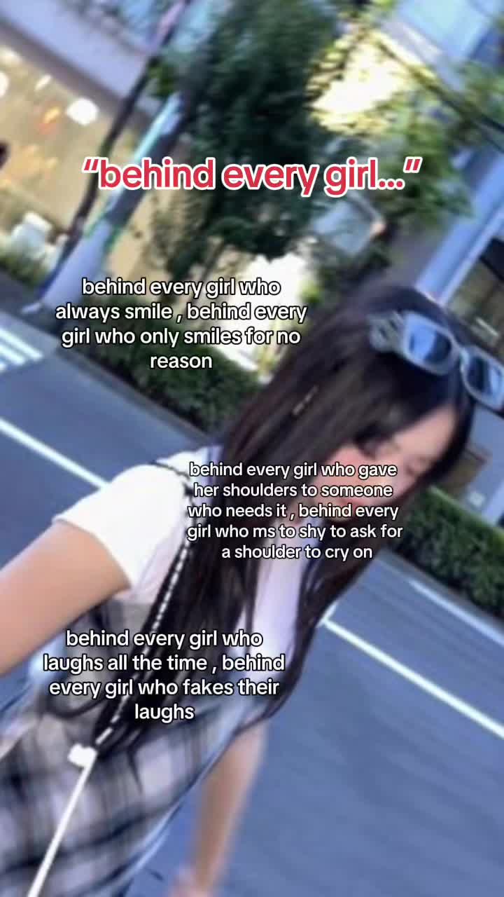 @yahna💓