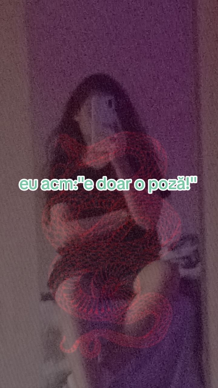 @ailenxy