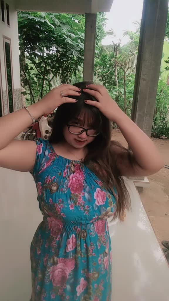 @INDAH KIMI HIME