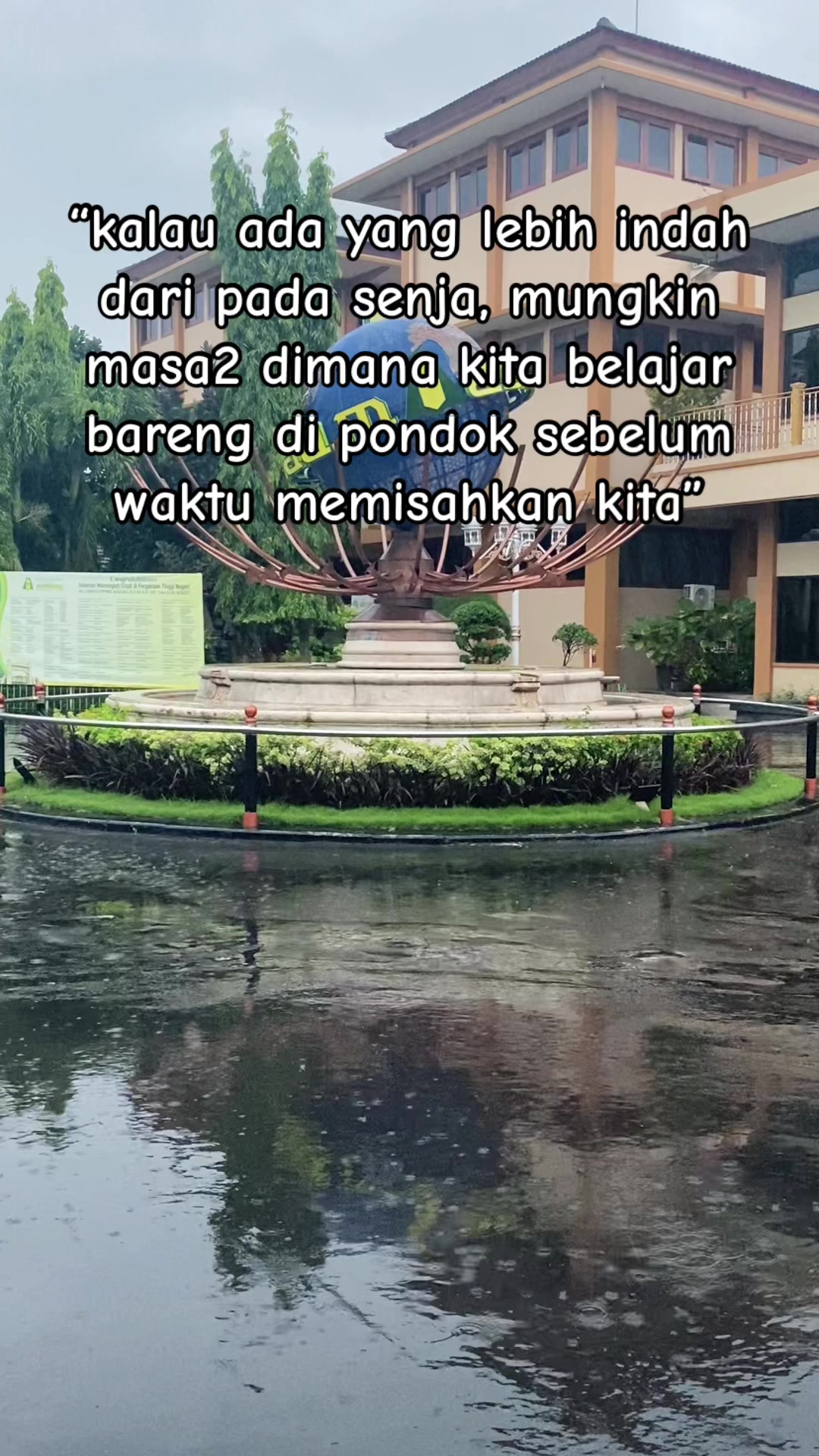 @Panggilajarizkyy🦖
