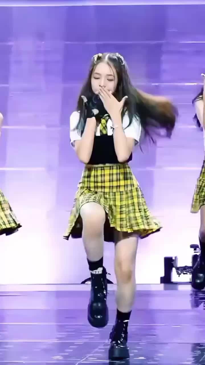 @apa aja