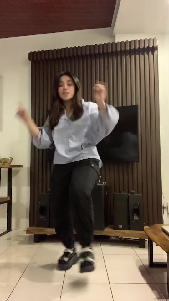 @ASIsiw