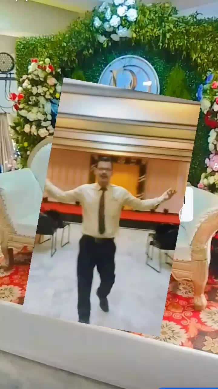 @saudbhim109