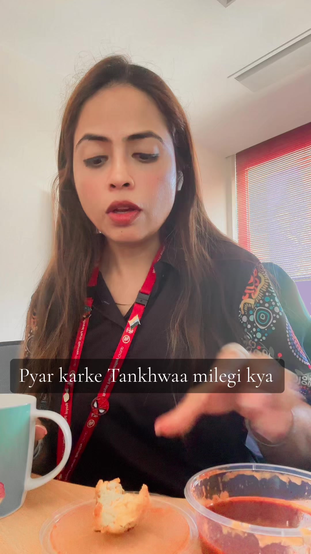 @Mehak