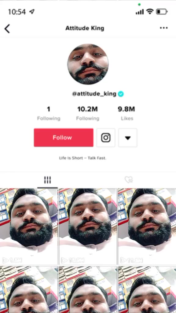 @sariki log