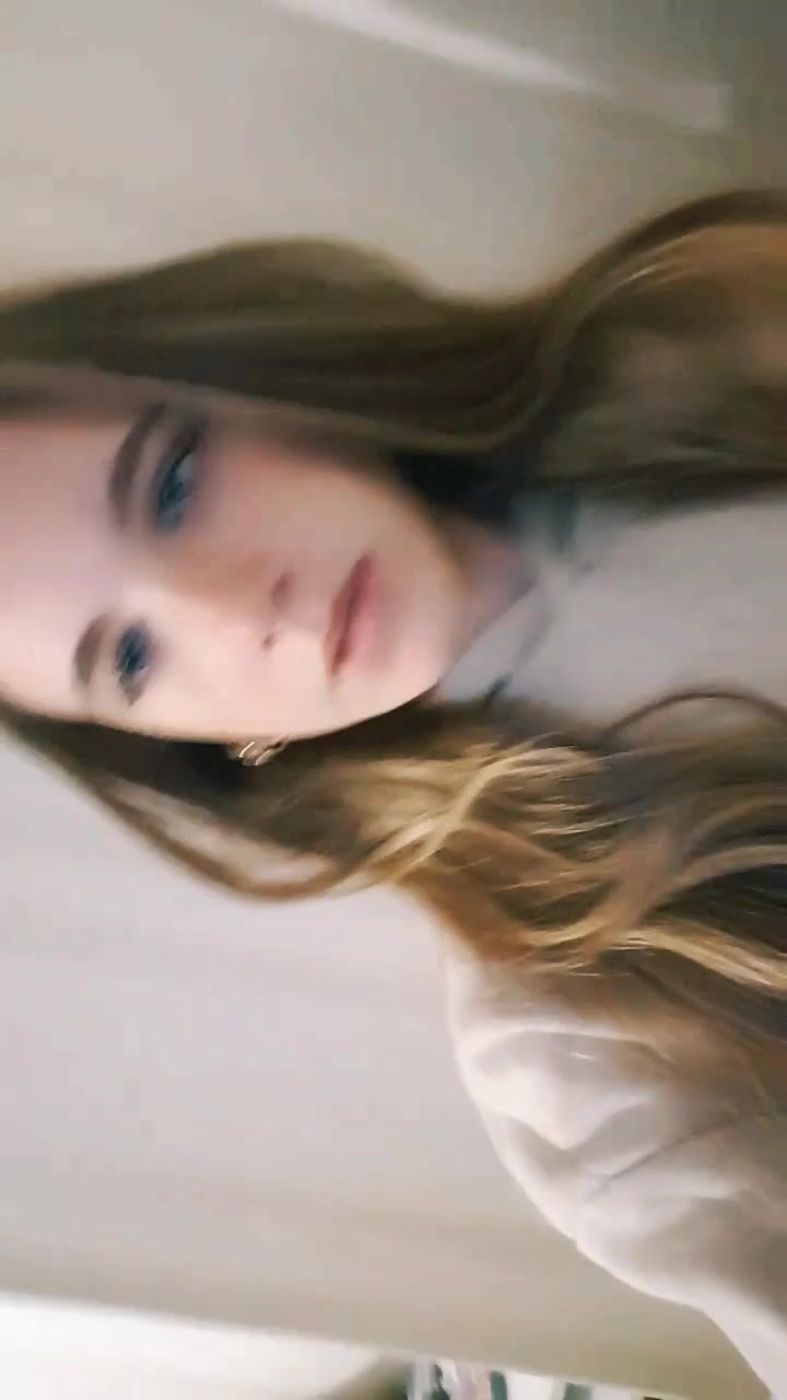 @Katieb.xspam