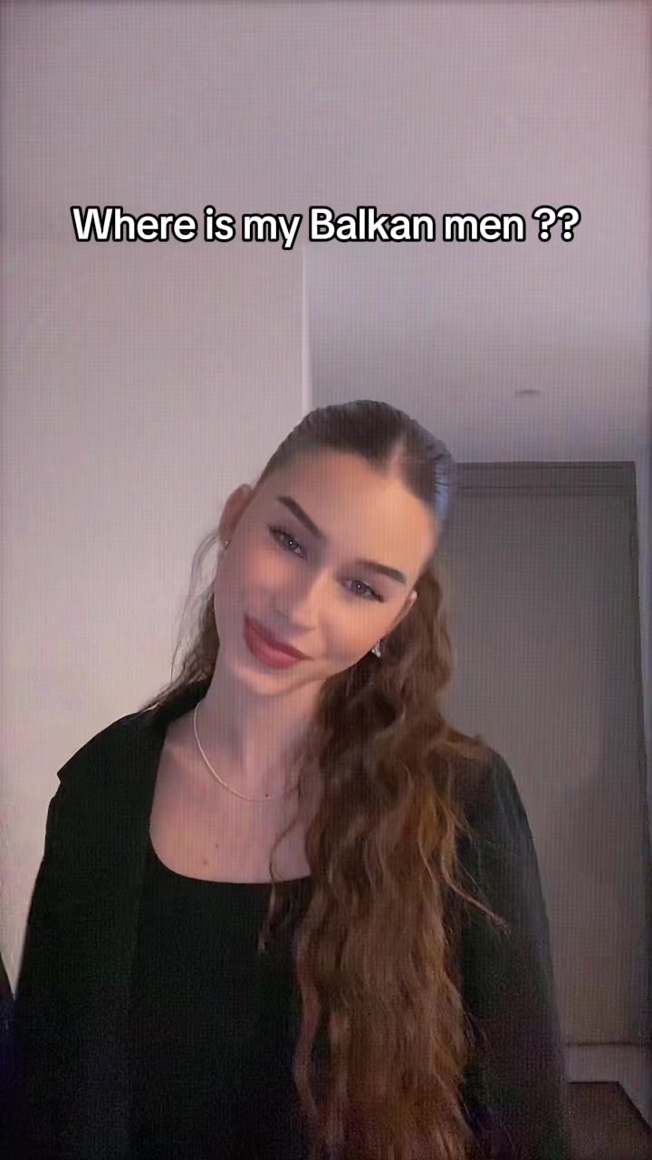 @melisa