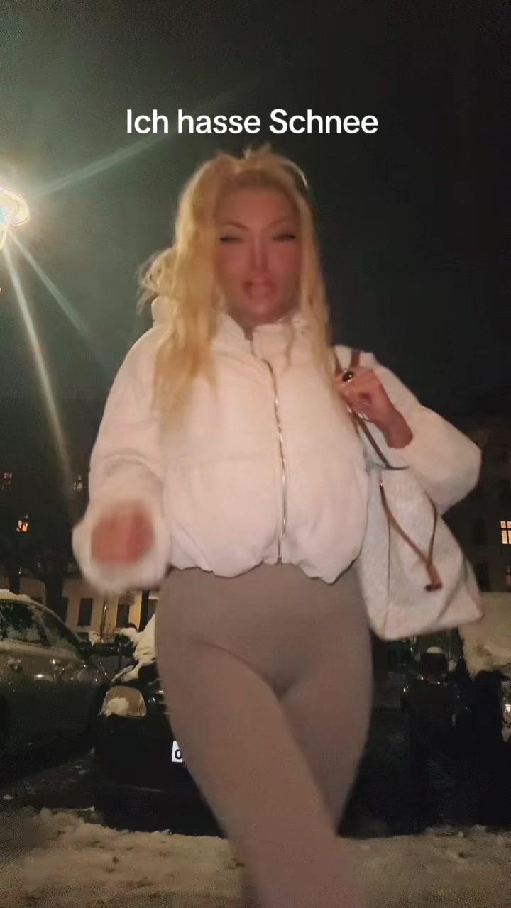 @cannalopekush