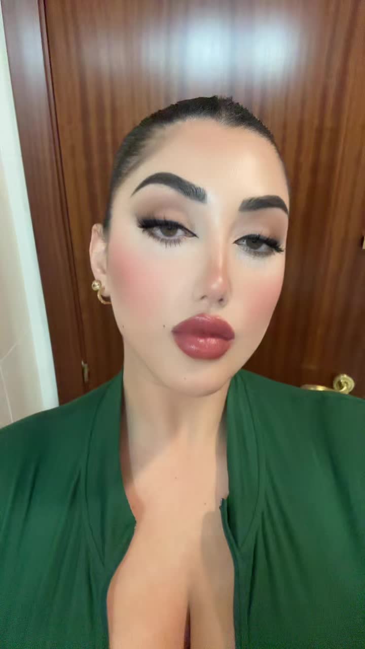@Noelia Garc&iacute;a Ferrer