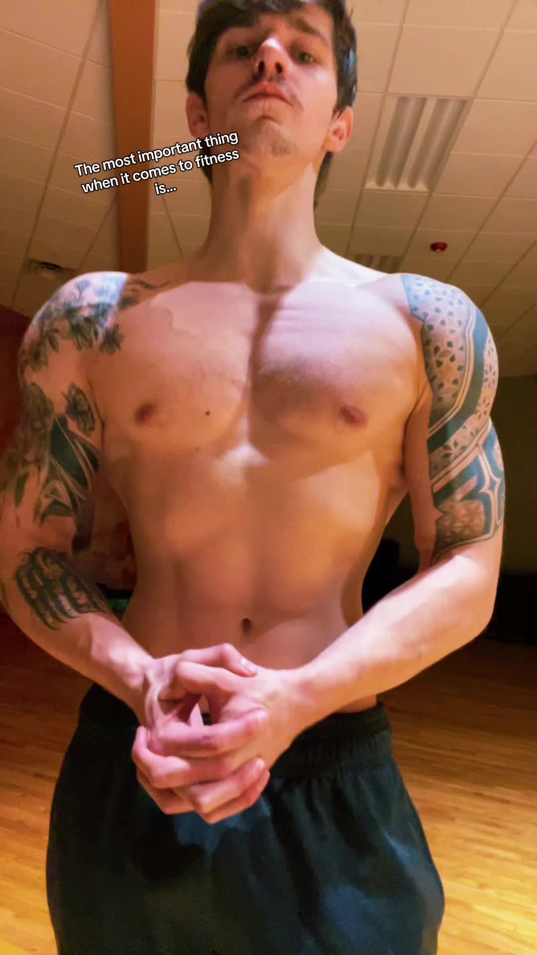 @Switchy
