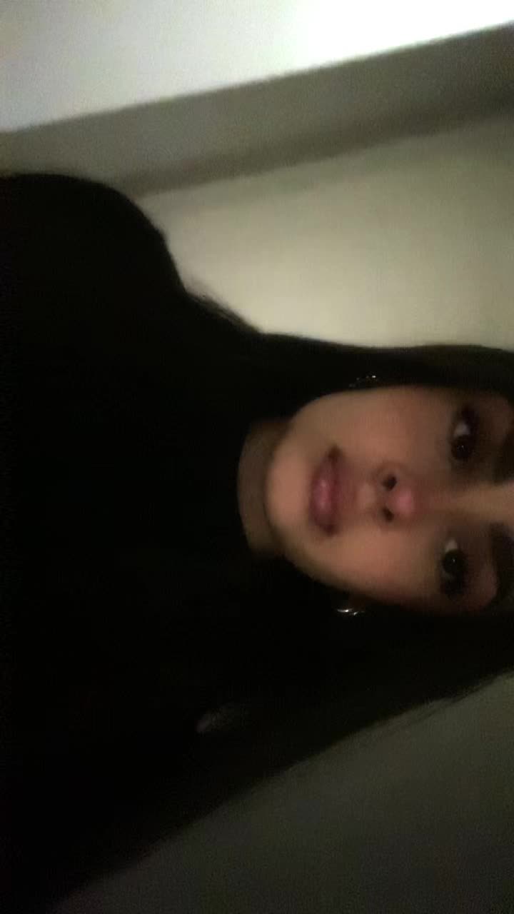 @Sara
