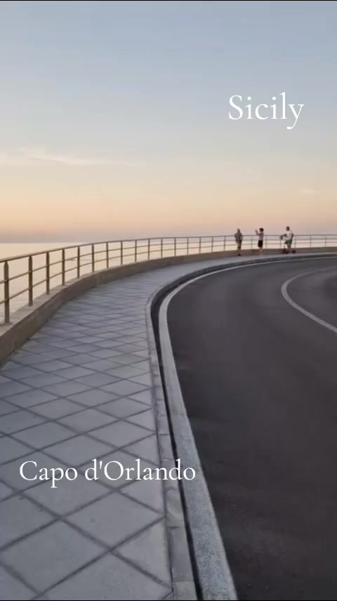 @SICILY