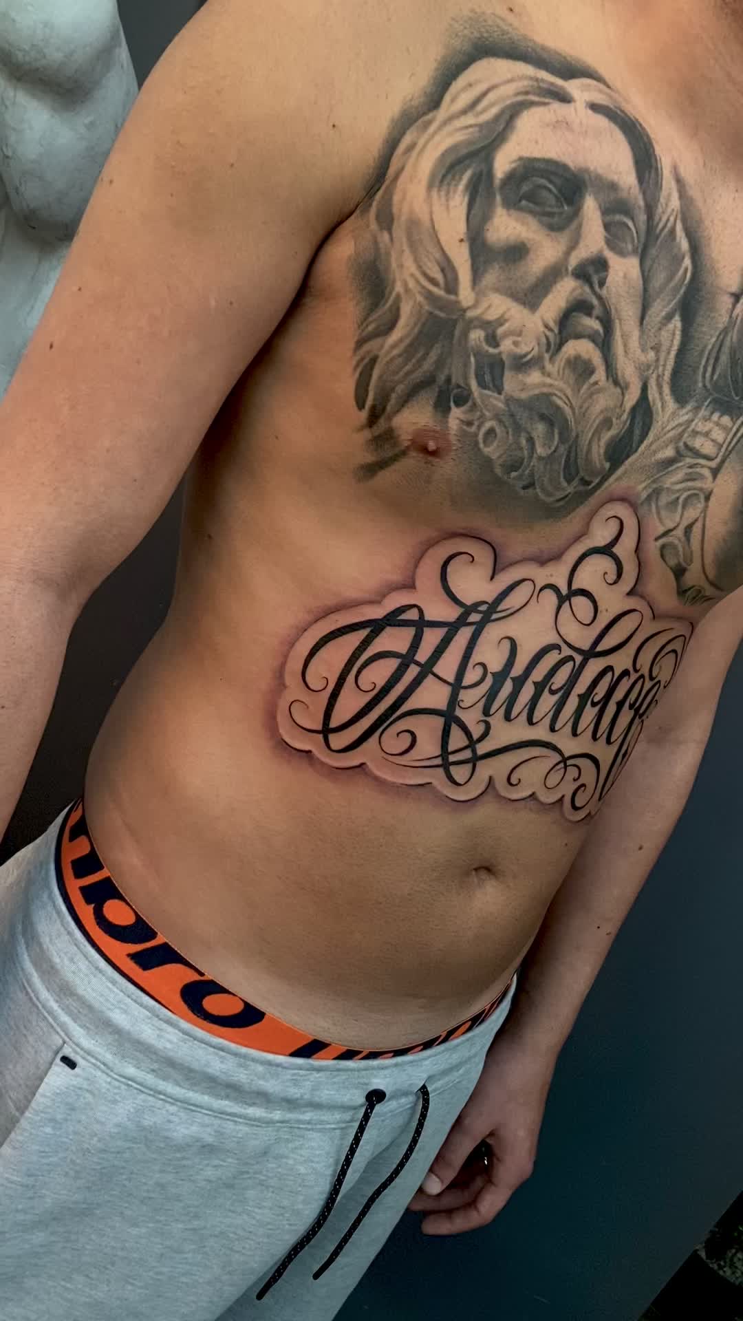 @Sywel_letters