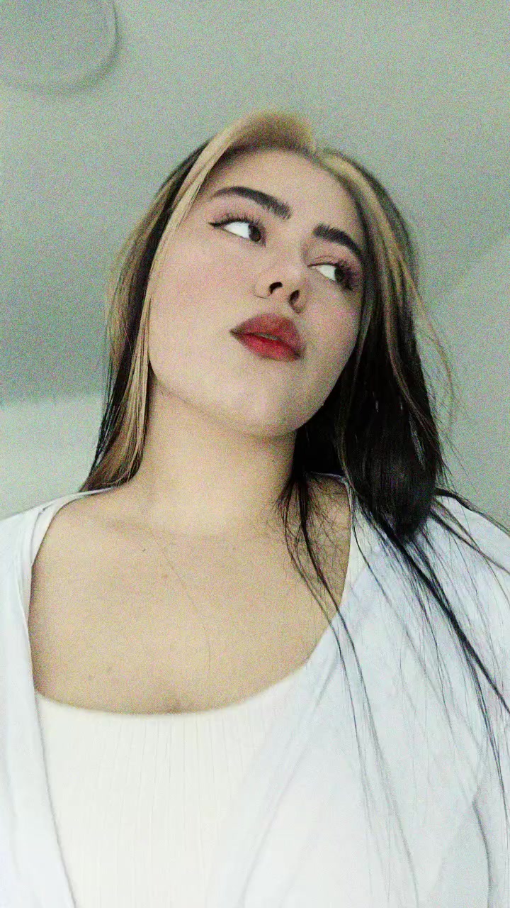@V&eacute;lez 🌆