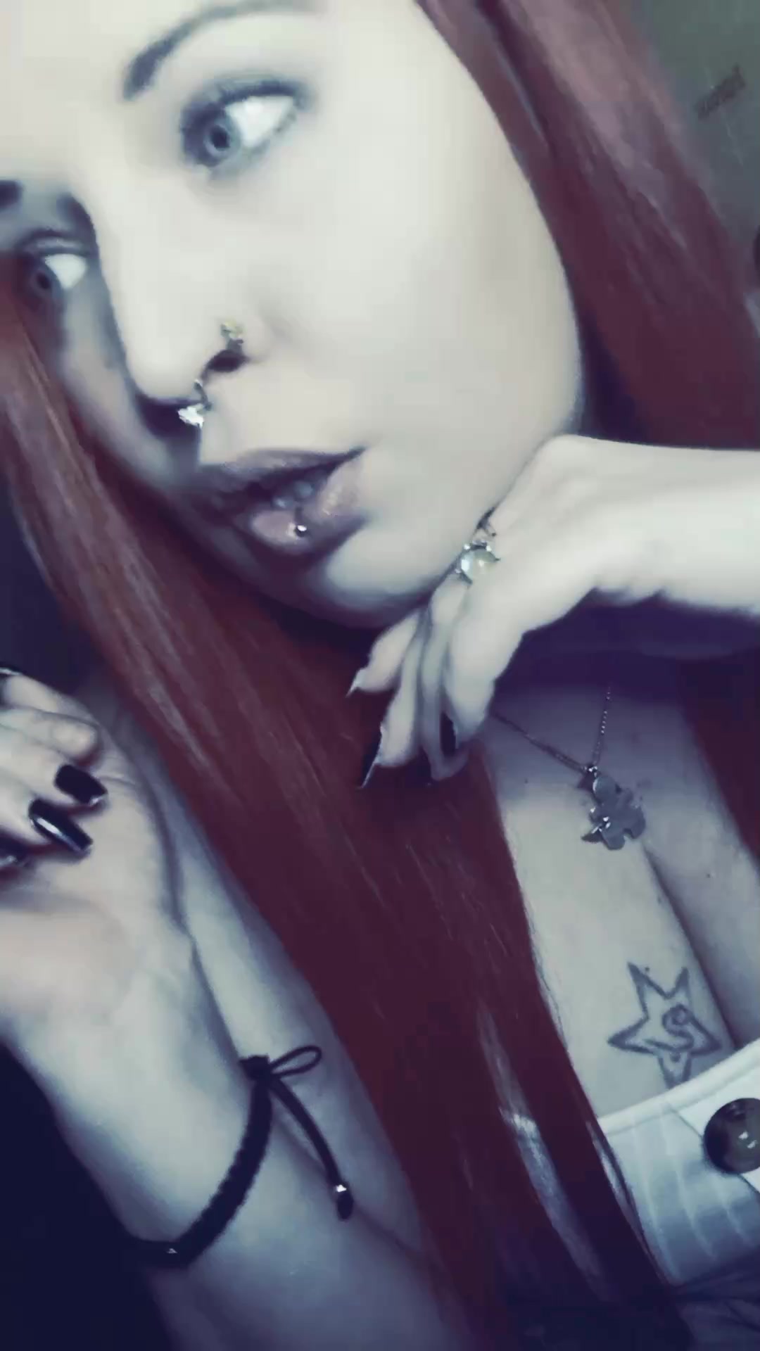 @🎀  ♐𝒟𝑒 𝒩𝒾𝑒𝓁𝑒 BTN ♐🎀