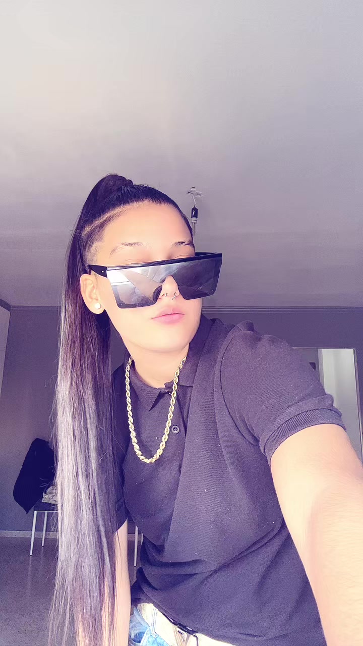 @🫀