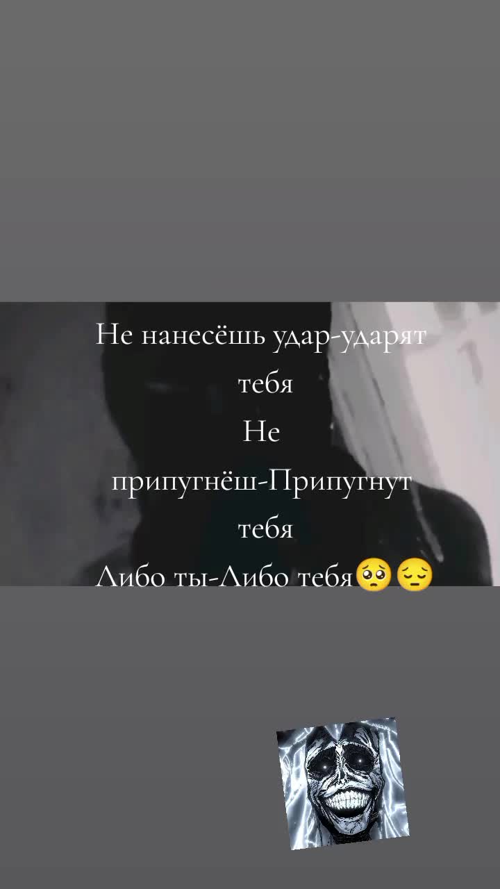 @Лё🫰