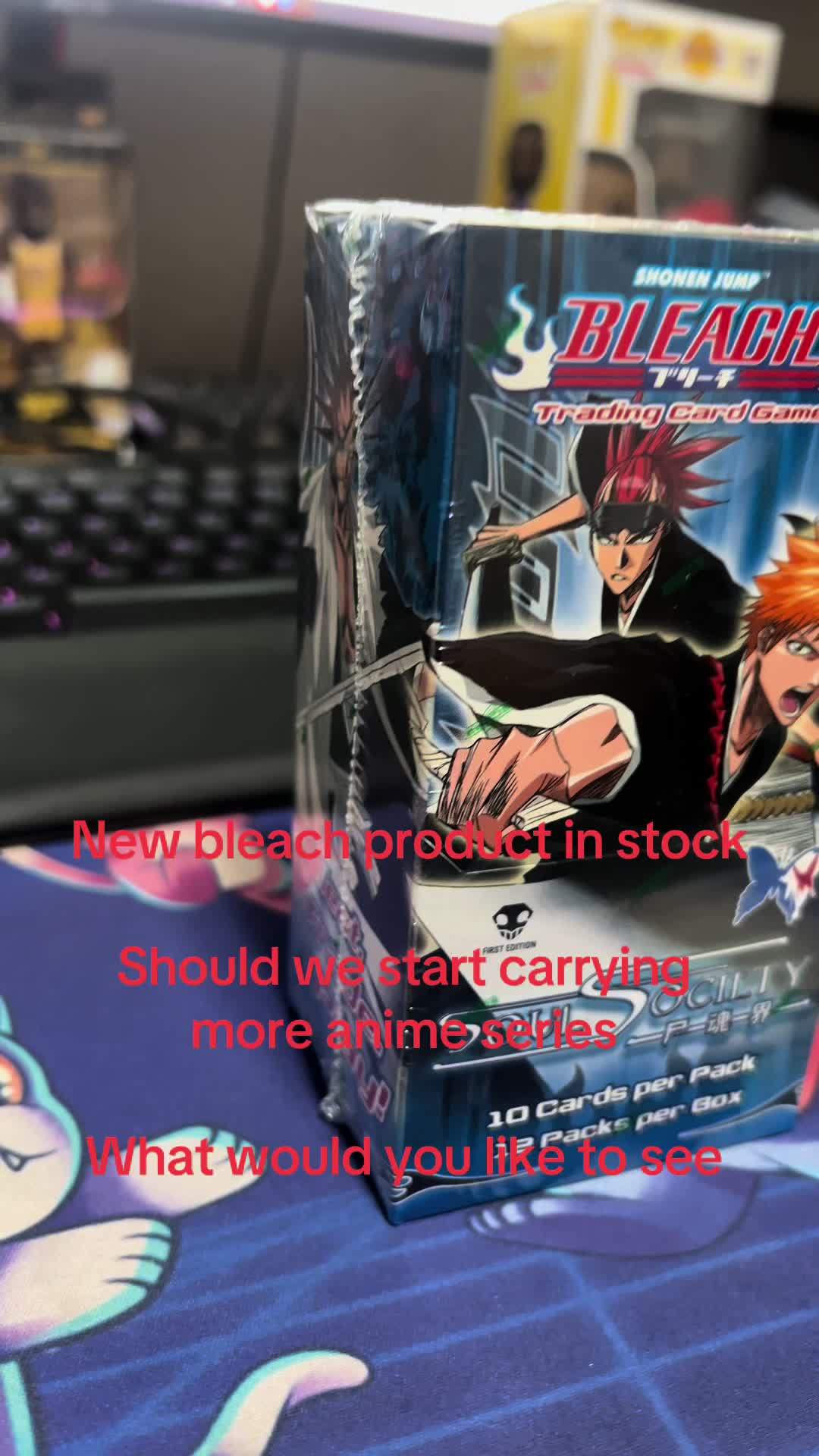 @TruchaPokeShop