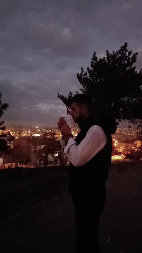 @𝗵𝗮𝘀𝗿𝗲𝘁𝗮 𝗱ı𝗹𝗮❤️