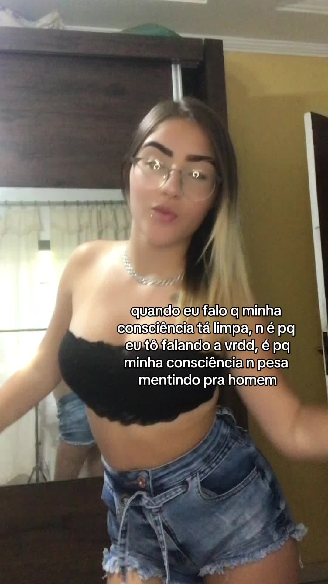 @@dudafernandez_013